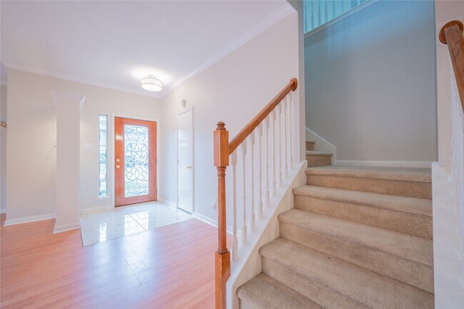 Building Photo - 9414 Lerin Ln