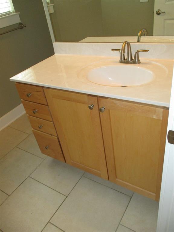 Building Photo - 1601 Miriam Ave