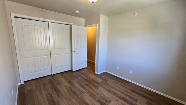 Building Photo - 3046 Harpy Grove