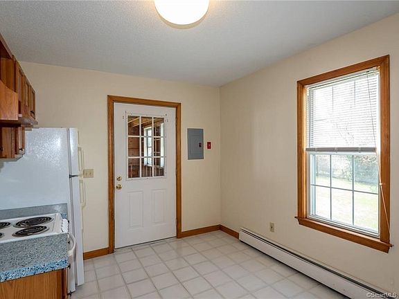 Building Photo - 53 Franklin St