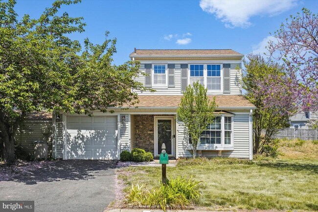 Building Photo - 13508 Coates Ln