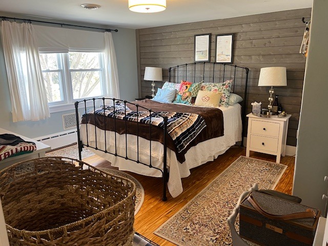 Building Photo - 322 Locust Ave