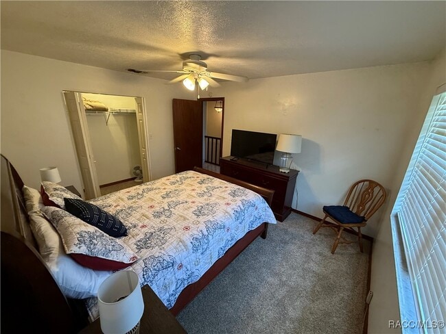 Building Photo - 9469 W Milwaukee Ct