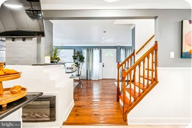 Building Photo - 79 Gridiron Rd