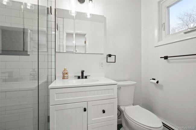 Building Photo - 59 Hoags Cross Rd