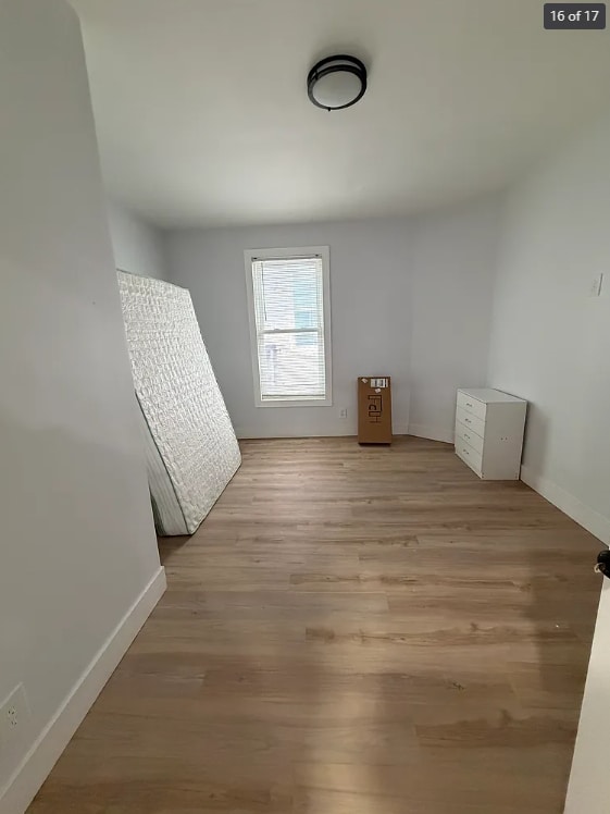 Building Photo - 34 Seminary Ave