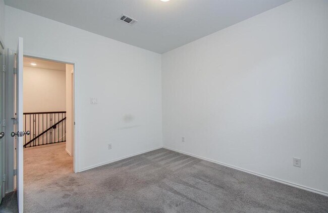 Building Photo - 3110 Longleaf Meadows Dr