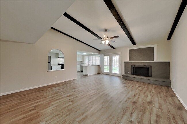 Building Photo - 16935 Kilwinning Dr