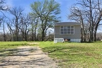 Building Photo - 1329 Fox Hollow Ct