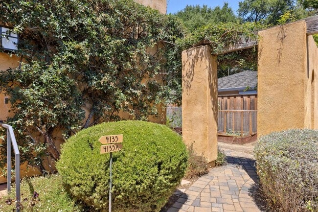 Building Photo - 4135 Maybell Way