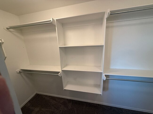 Building Photo - Available Now! 4/2/2 in Frenship ISD