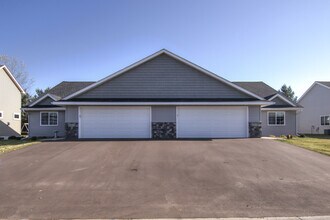 Building Photo - 1594 Gunston Dr