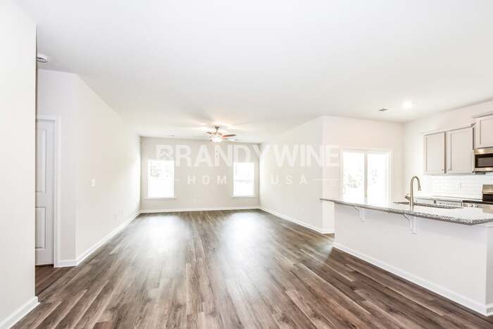 Building Photo - 782 Patmore Dr