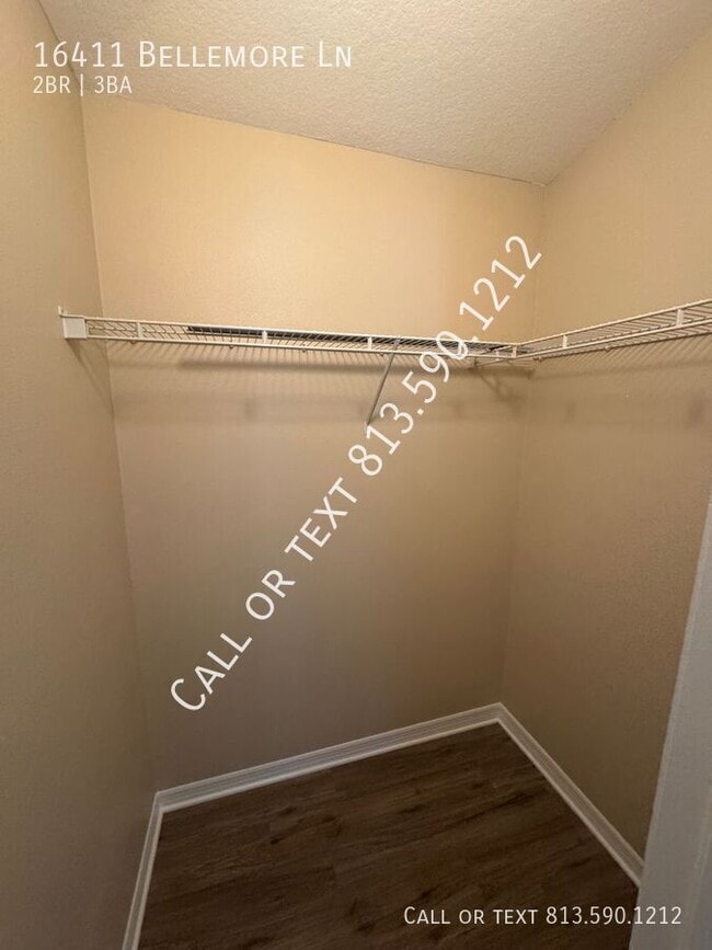 Building Photo - 16411 Bellemore Ln