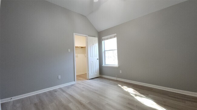 Building Photo - 2606 Sandy Mist Ct