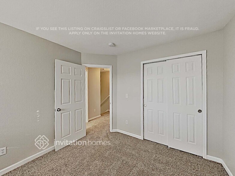 Building Photo - 13540 Garfield St