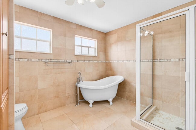 Building Photo - 10574 Wheelhouse Cir