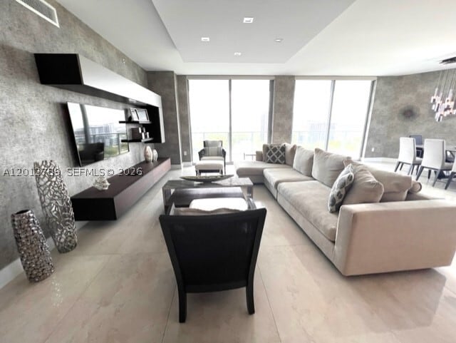 Building Photo - 17111 Biscayne Blvd