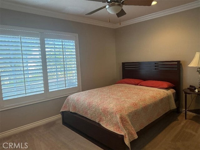 Building Photo - 12558 Corellian Ct