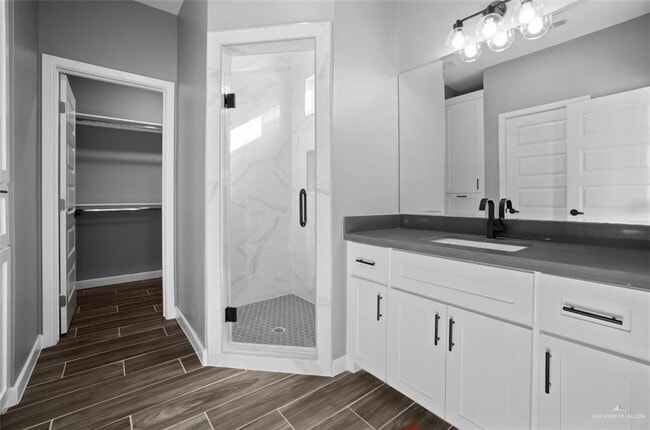 Building Photo - 8 Whetstone Ave