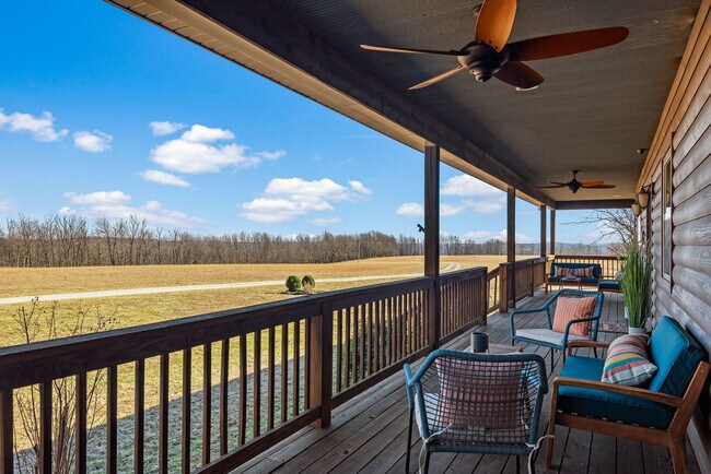 Building Photo - 11 NC 8720