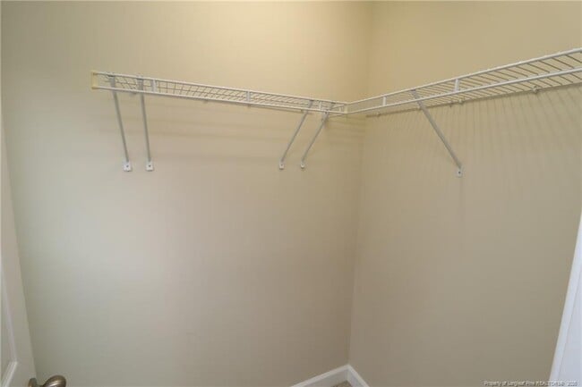 Building Photo - 8011 Sunset Branch Ct