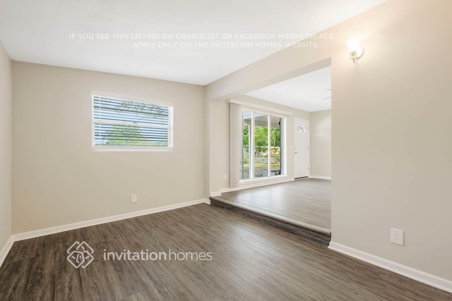 Building Photo - 2130 Thiervy Dr