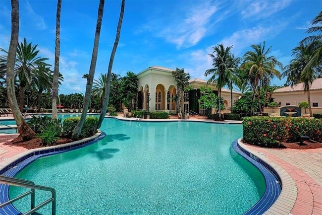 Building Photo - 11064 Canary Island Ct