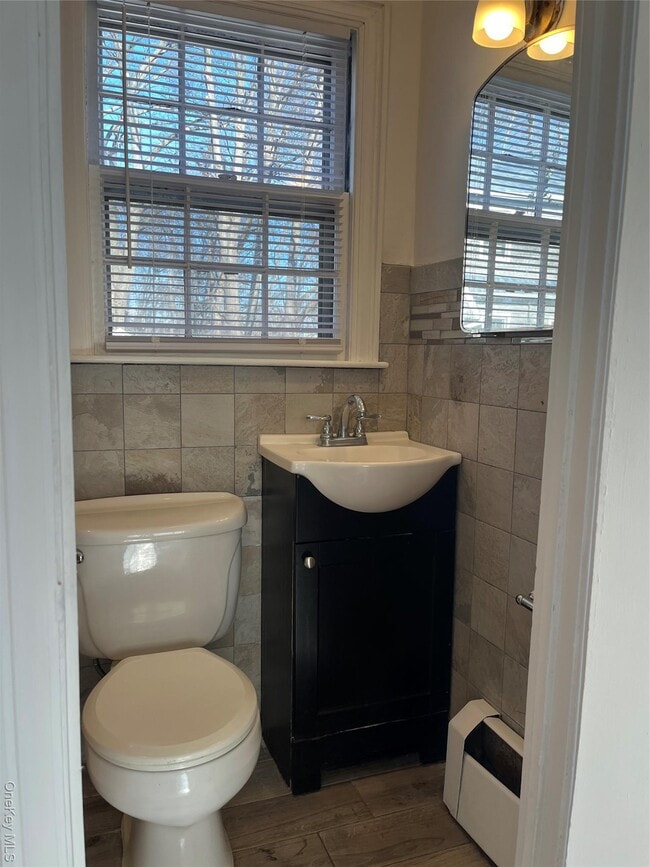 Building Photo - 50 Prospect St