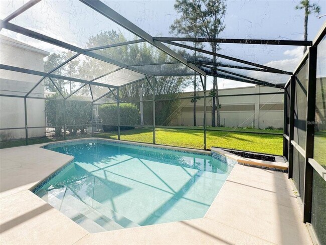 Building Photo - 5007 Bellthorn Dr
