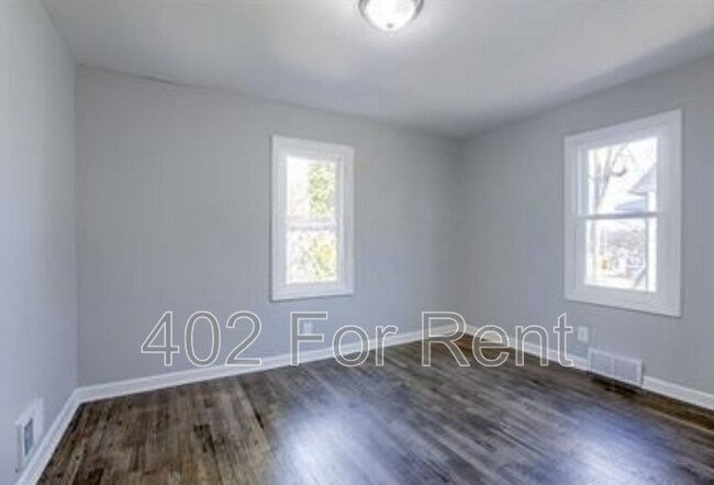 Building Photo - 3519 N 37th St