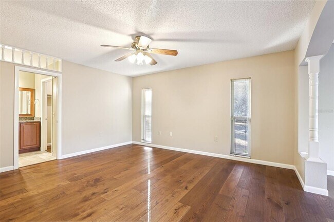 Building Photo - 5706 Durant Rd