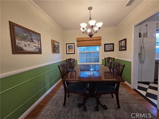 Building Photo - 13562 Sandhurst Pl