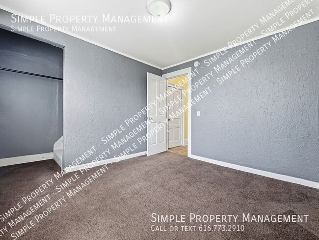 Building Photo - 615 Mc Reynolds Ave NW