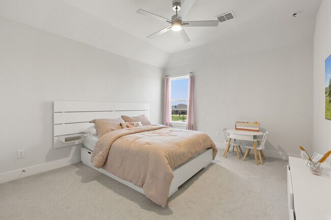 Building Photo - 1125 Sugar Bars Dr