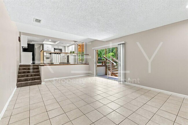 Building Photo - 2404 Gabriel View Dr