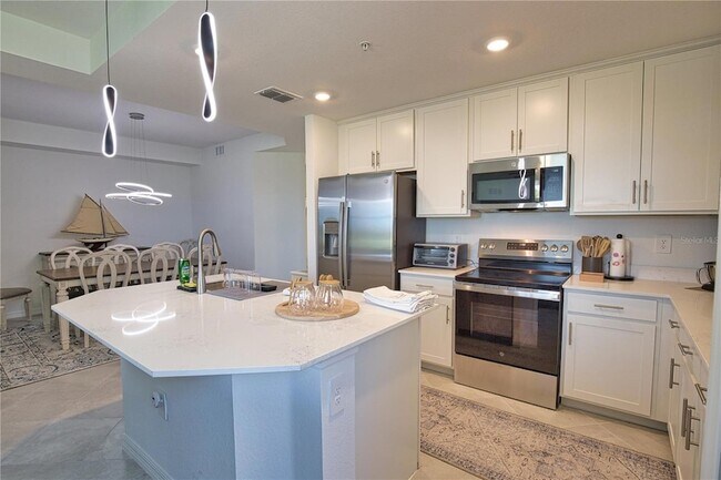 Building Photo - 17625 Opal Sand Dr