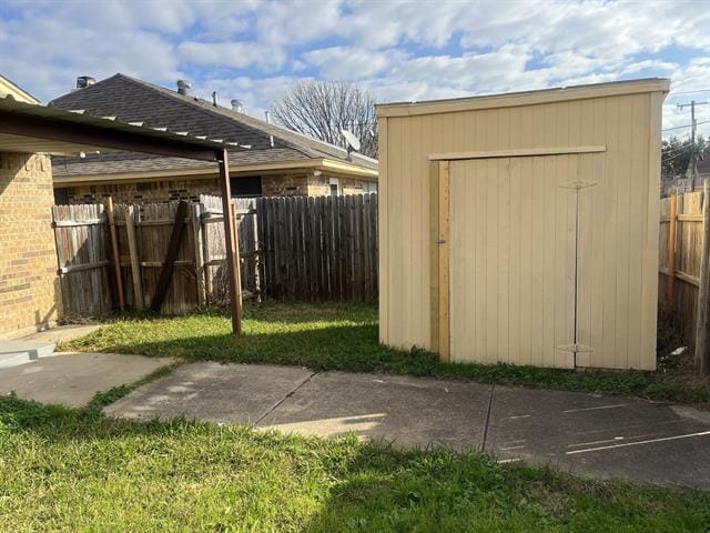 Building Photo - 215 Christina Pl