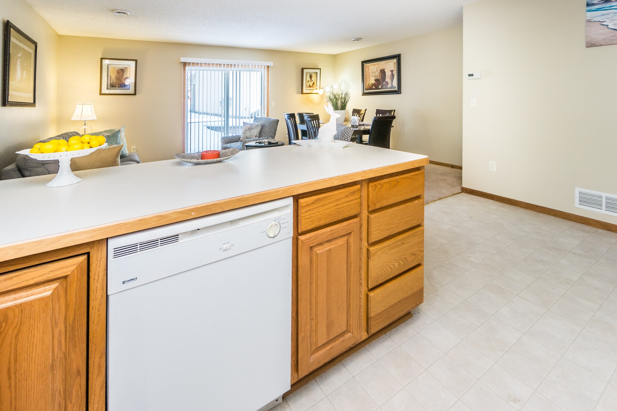 Building Photo - 6382 13th St N