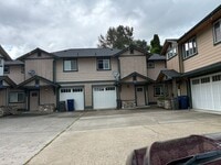 Building Photo - 1235 E Fairhaven Ave