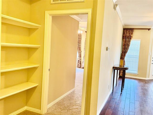 Building Photo - 2524 Preston Rd