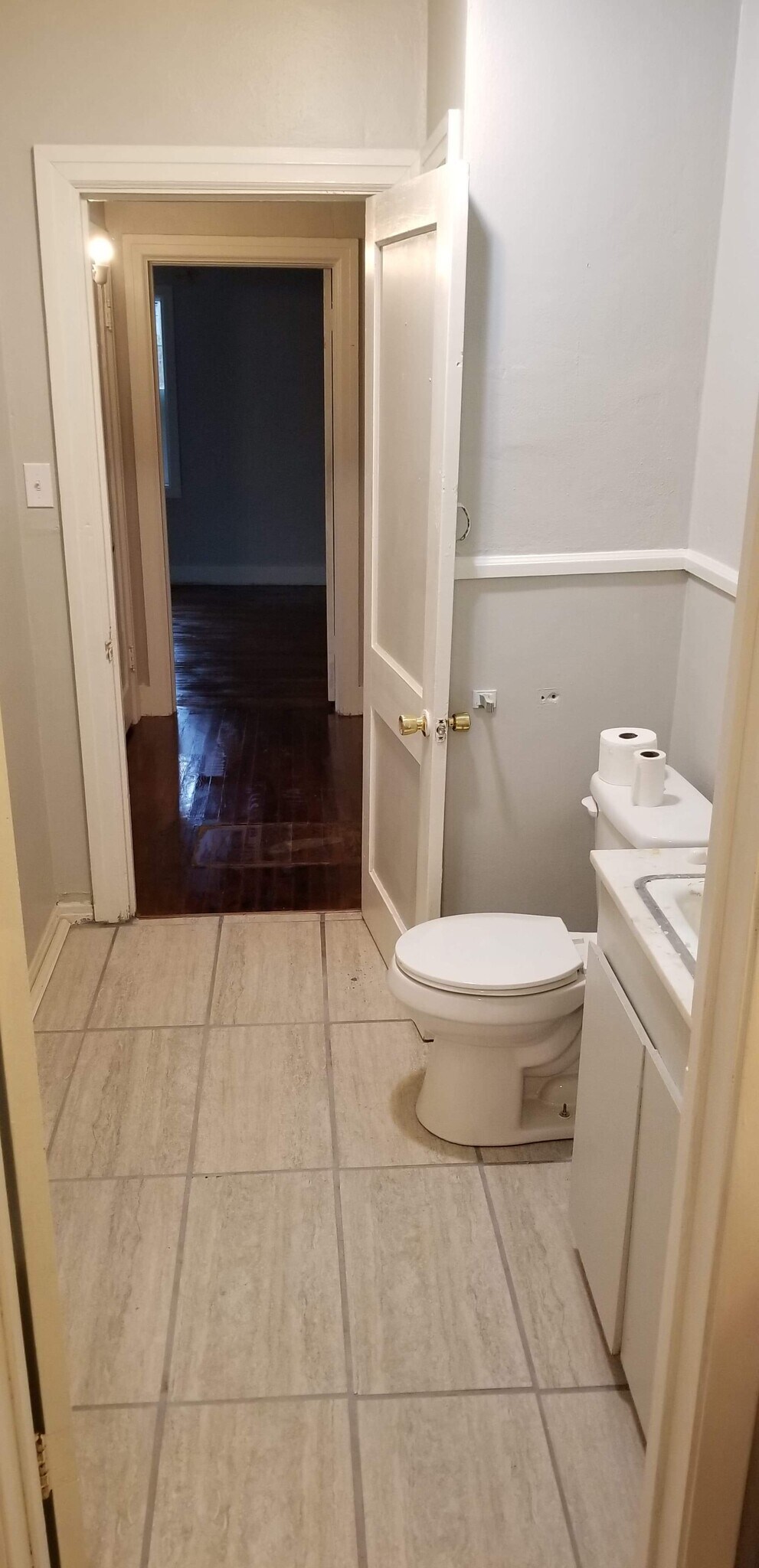 Building Photo - 4808 S Westhaven Dr