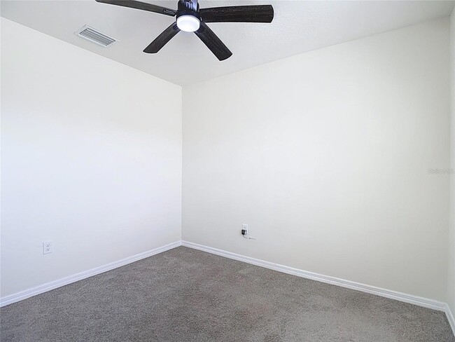 Building Photo - 2682 Common Fig Run