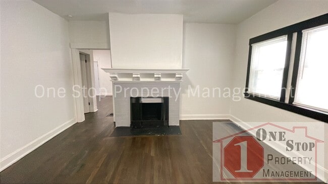 Building Photo - Charming 4-bedroom, 2-bathroom House in Ka...