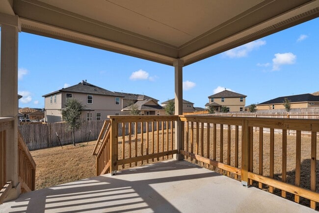 Building Photo - Spacious 5-Bedroom Beauty in Redbird Ranch –  with Community Perks!