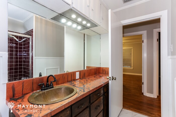 Building Photo - 101 Wilmington Ave