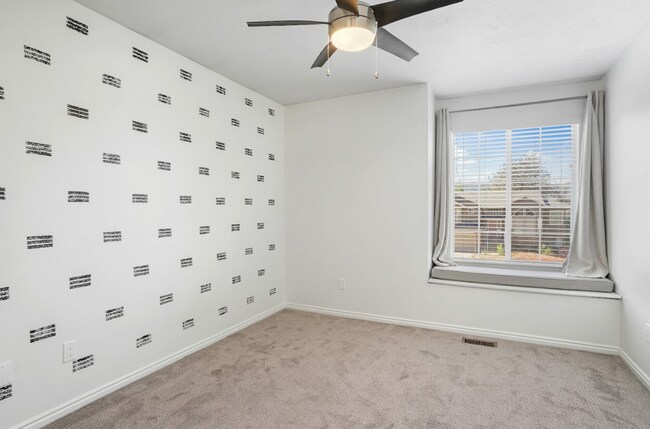 Building Photo - Modern 5 Bedroom Home with 3Car Garage in ...