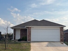 Building Photo - First Month Free!