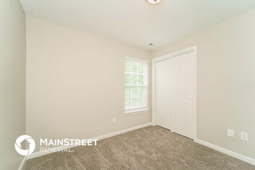 Building Photo - 7209 Emden Ct