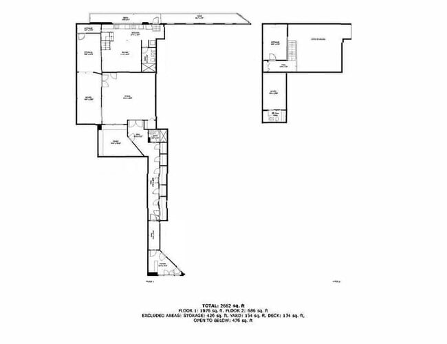 Building Photo - 2425 W 14th St